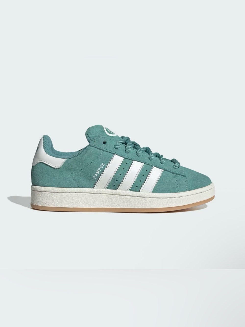Adidas ‘CAMPUS O0S SHOES’